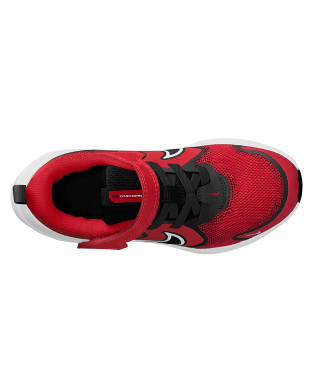 Nike Cosmic Younger Kids' Running Shoes