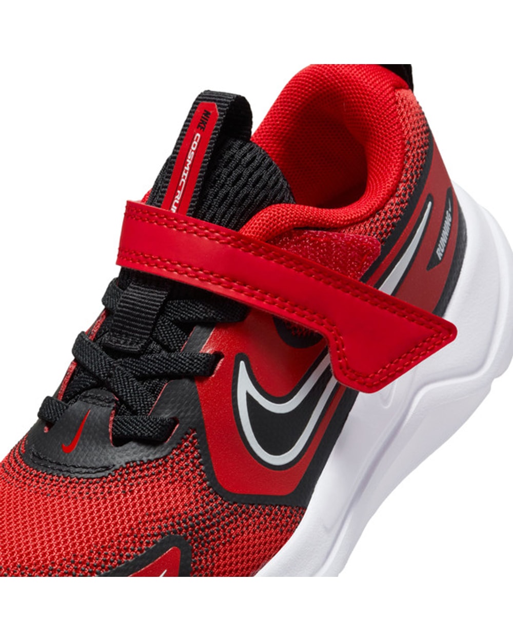 Nike Cosmic Younger Kids' Running Shoes
