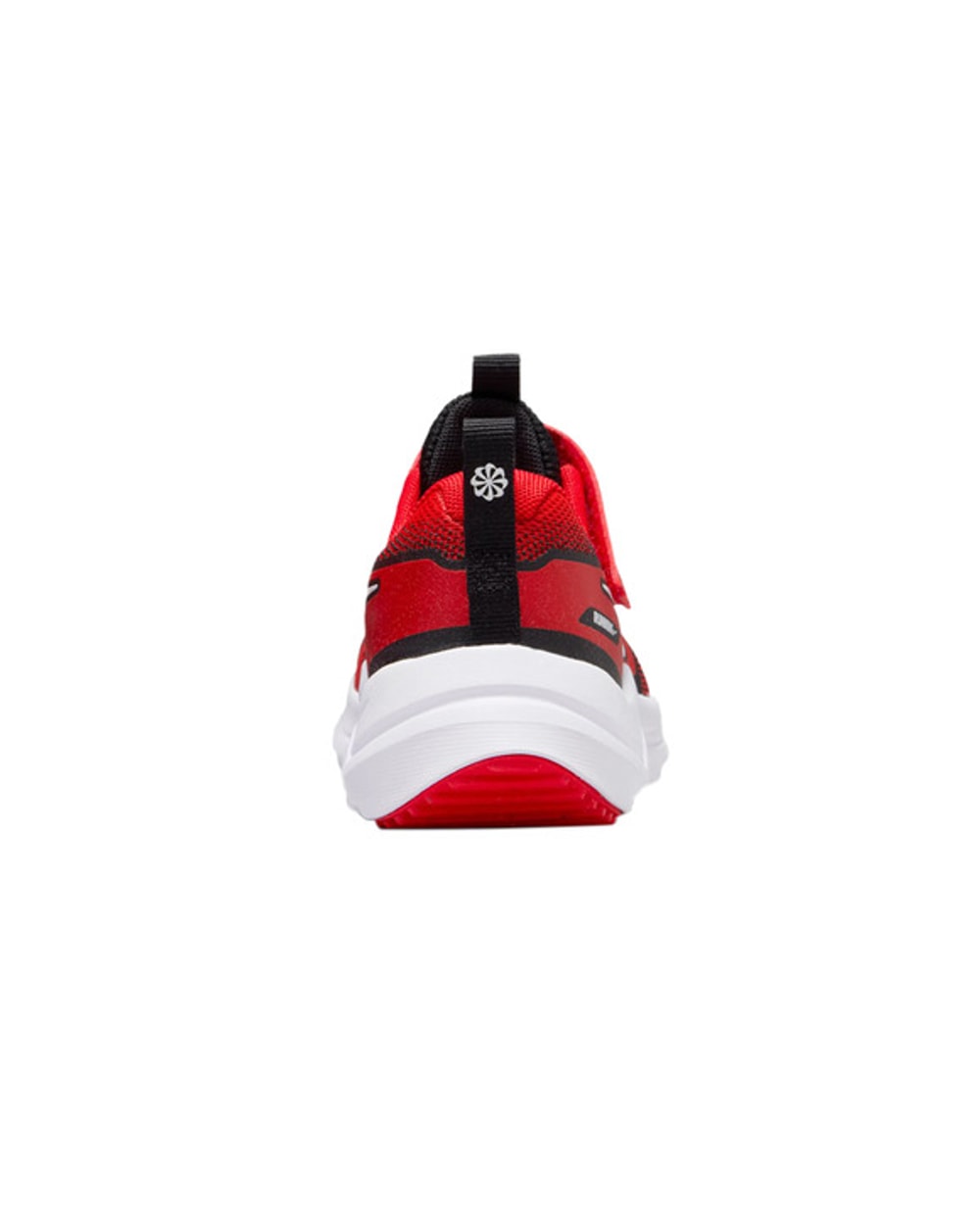 Nike Cosmic Younger Kids' Running Shoes
