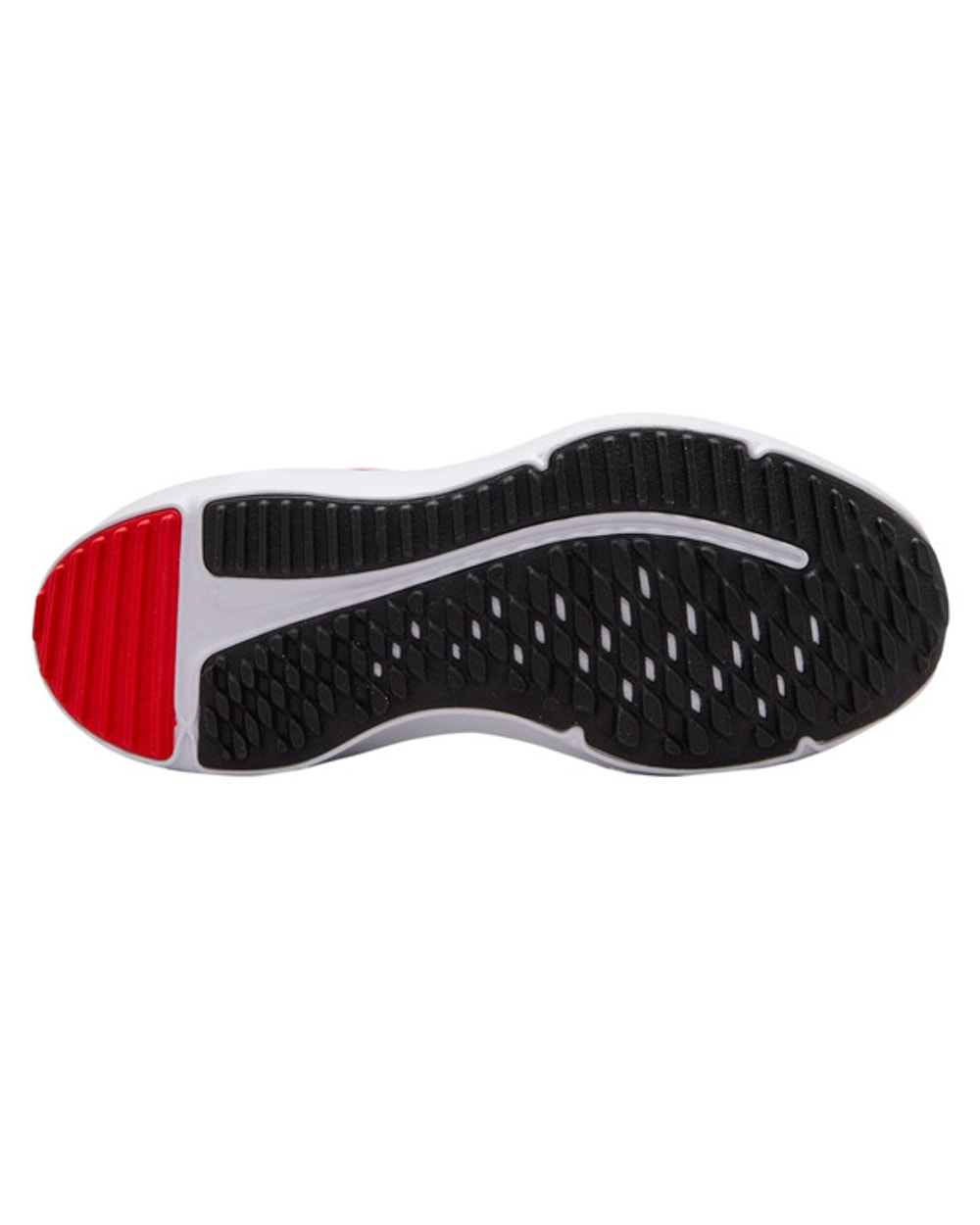Nike Cosmic Younger Kids' Running Shoes