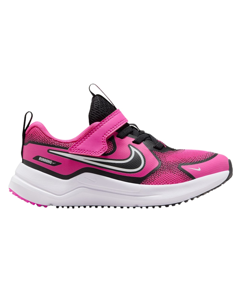 Nike Cosmic Younger Kids' Running Shoes