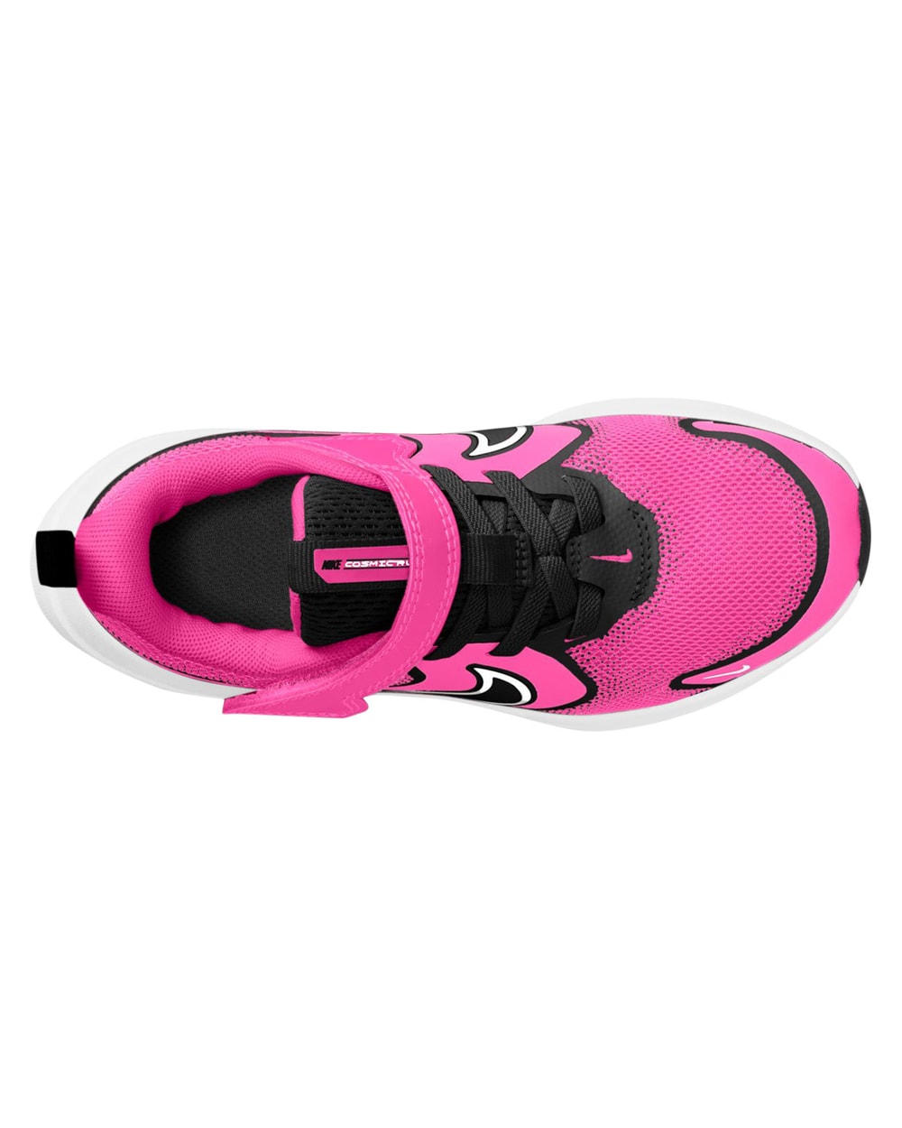 Nike Cosmic Younger Kids' Running Shoes
