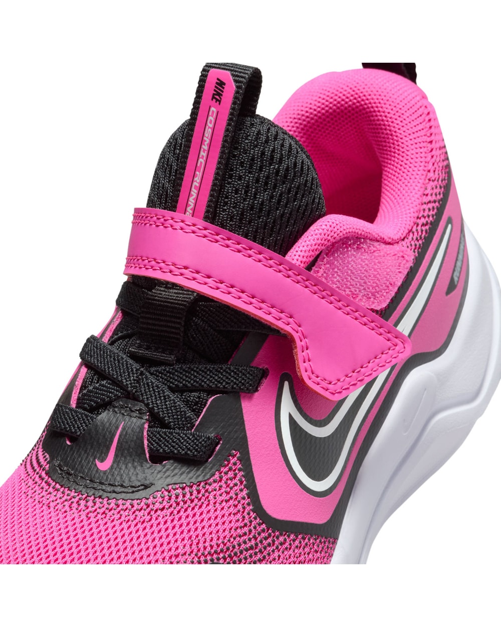 Nike Cosmic Younger Kids' Running Shoes