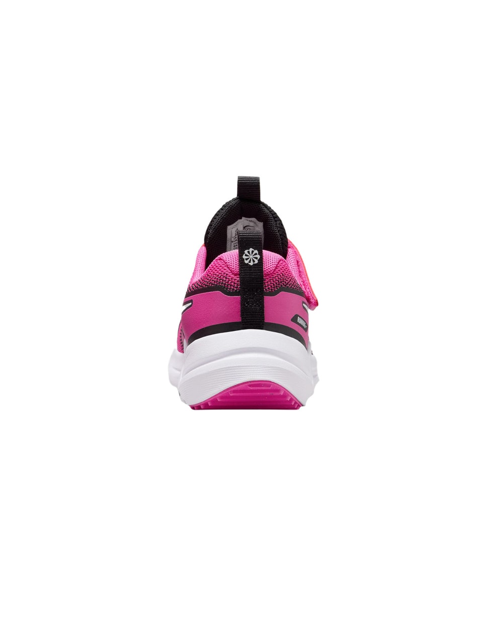 Nike Cosmic Younger Kids' Running Shoes