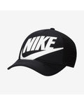 Nike Kids' Rise Structured Trucker Cap