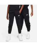 Nike Kids' Sportswear Club Fleece Cargo Pants