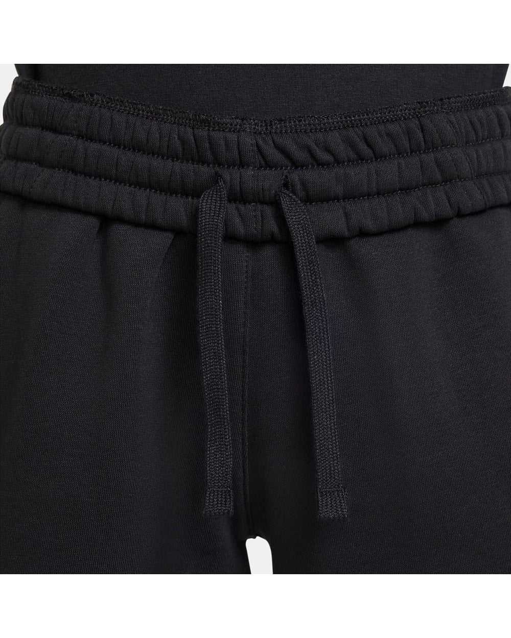Nike Kids' Sportswear Club Fleece Cargo Pants