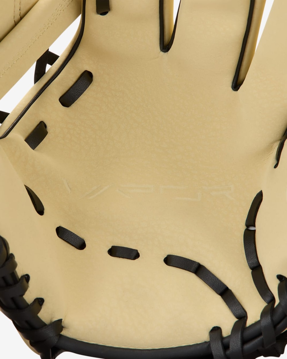 Nike Kids' Vapor "Ronald Acuña Jr." Fielding Baseball Gloves