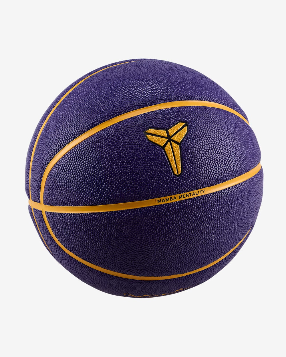 Nike Kobe All-Court 8P Basketall