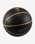 Nike Kobe Playground 8P Basketball