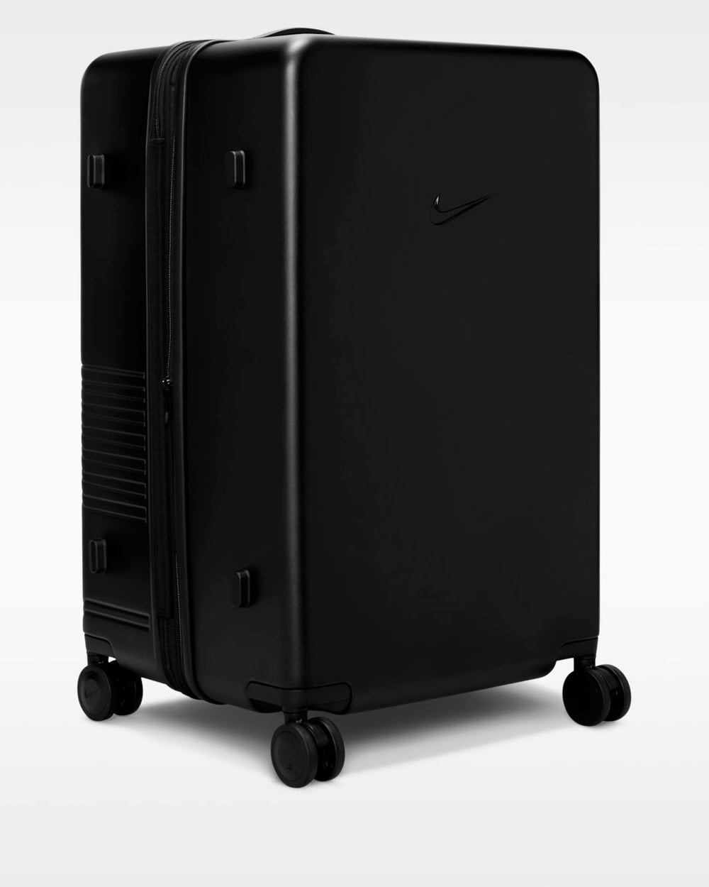 Nike Large Checked Luggage 29" Hardshell (143L)