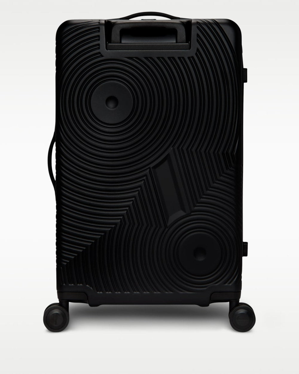 Nike Large Checked Luggage 29" Hardshell (143L)