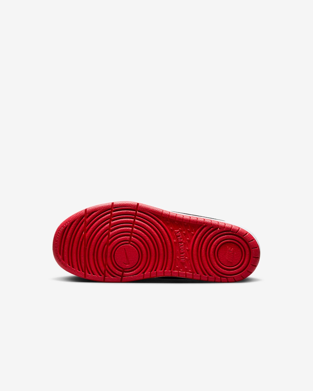 Nike Little Kids' Court Borough Low Recraft Shoes