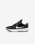 Nike Little Kids' Star Runner 5 Running Shoes