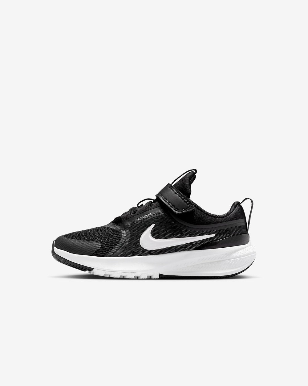 Nike Little Kids' Star Runner 5 Running Shoes