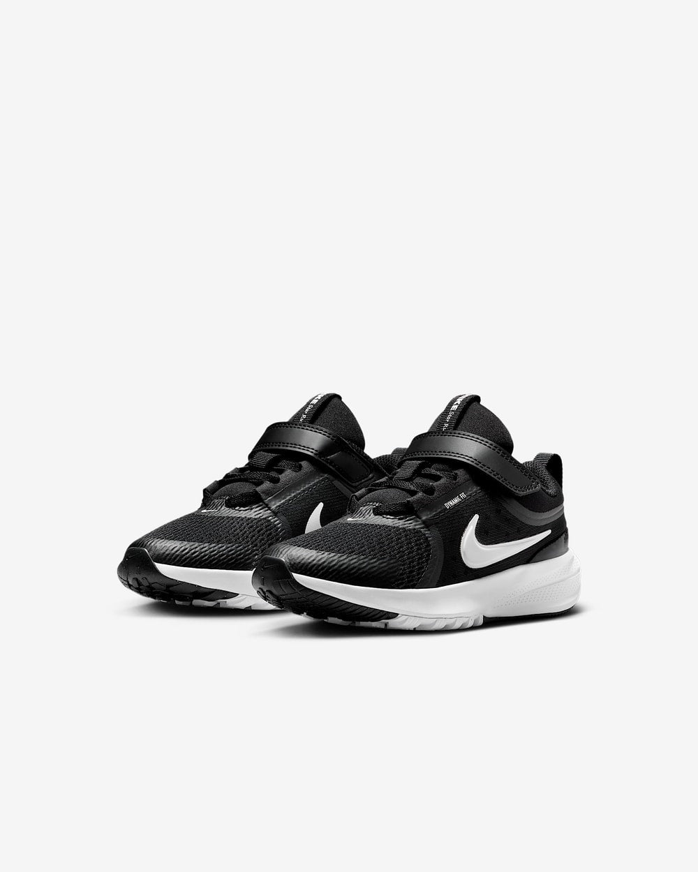 Nike Little Kids' Star Runner 5 Running Shoes