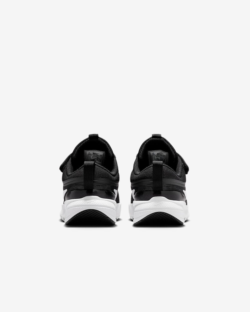 Nike Little Kids' Star Runner 5 Running Shoes