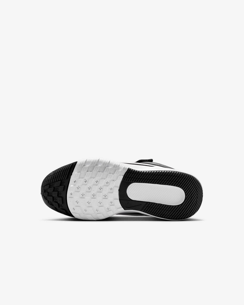 Nike Little Kids' Star Runner 5 Running Shoes