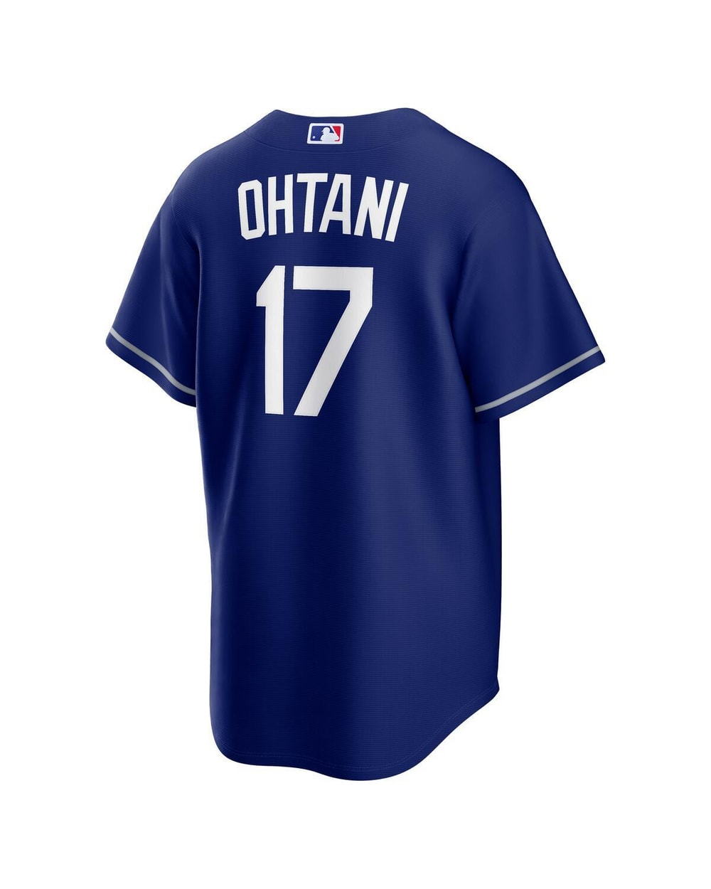 Nike Los Angeles Dodgers Shohei Ohtani Alternate Replica Jersey