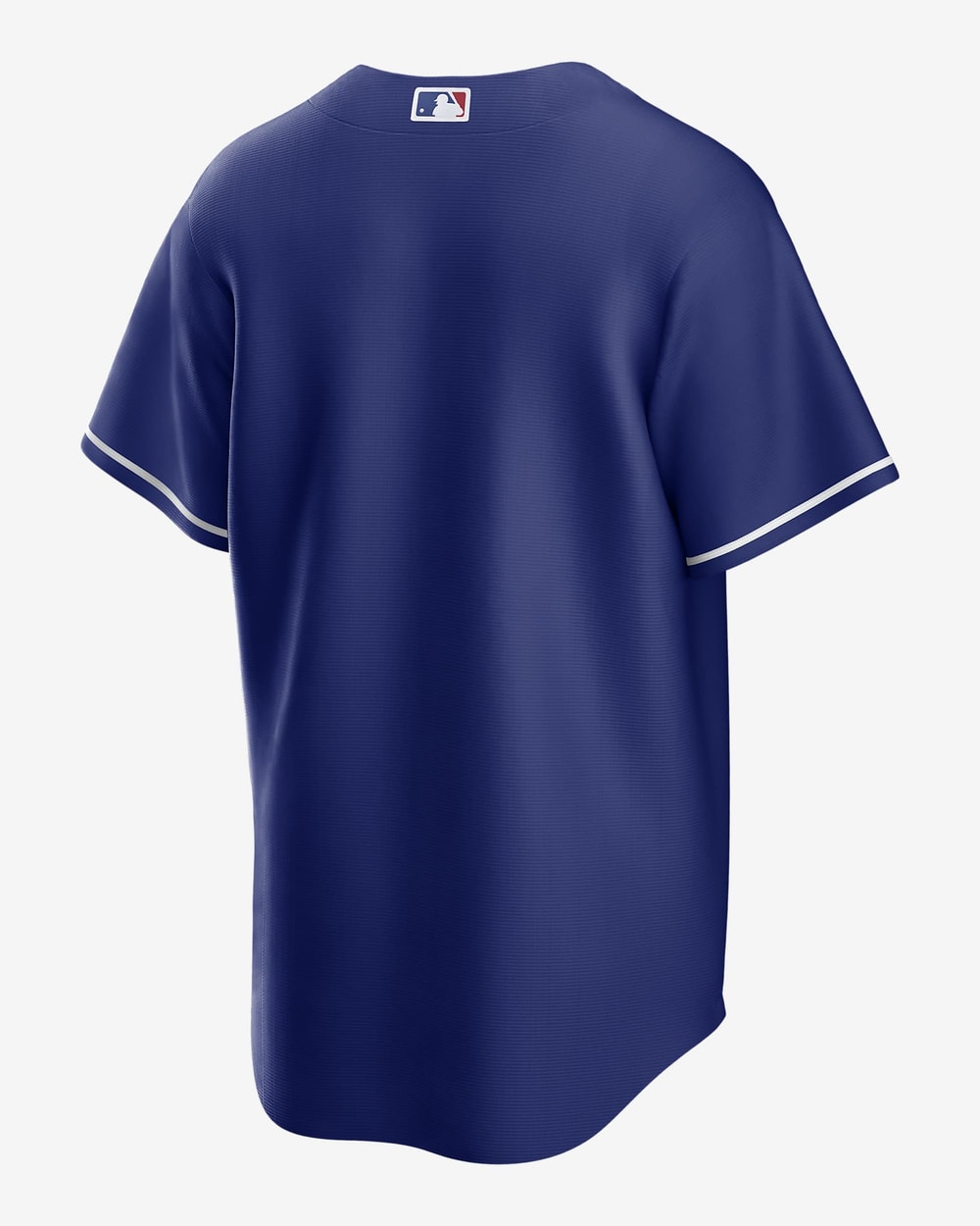 Nike Los Angeles Dodgers Alternate Replica Jersey