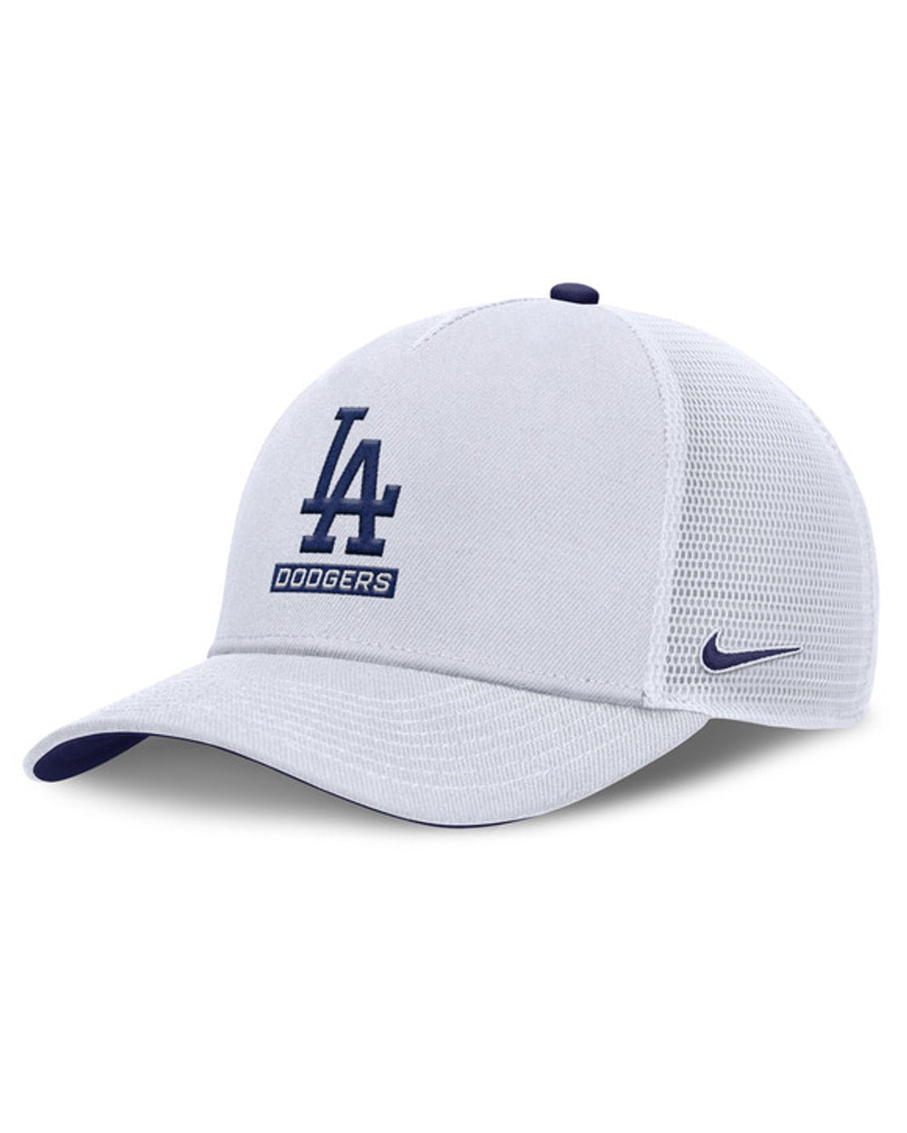 Nike Los Angeles Dodgers Primetime Adjustable Hat
