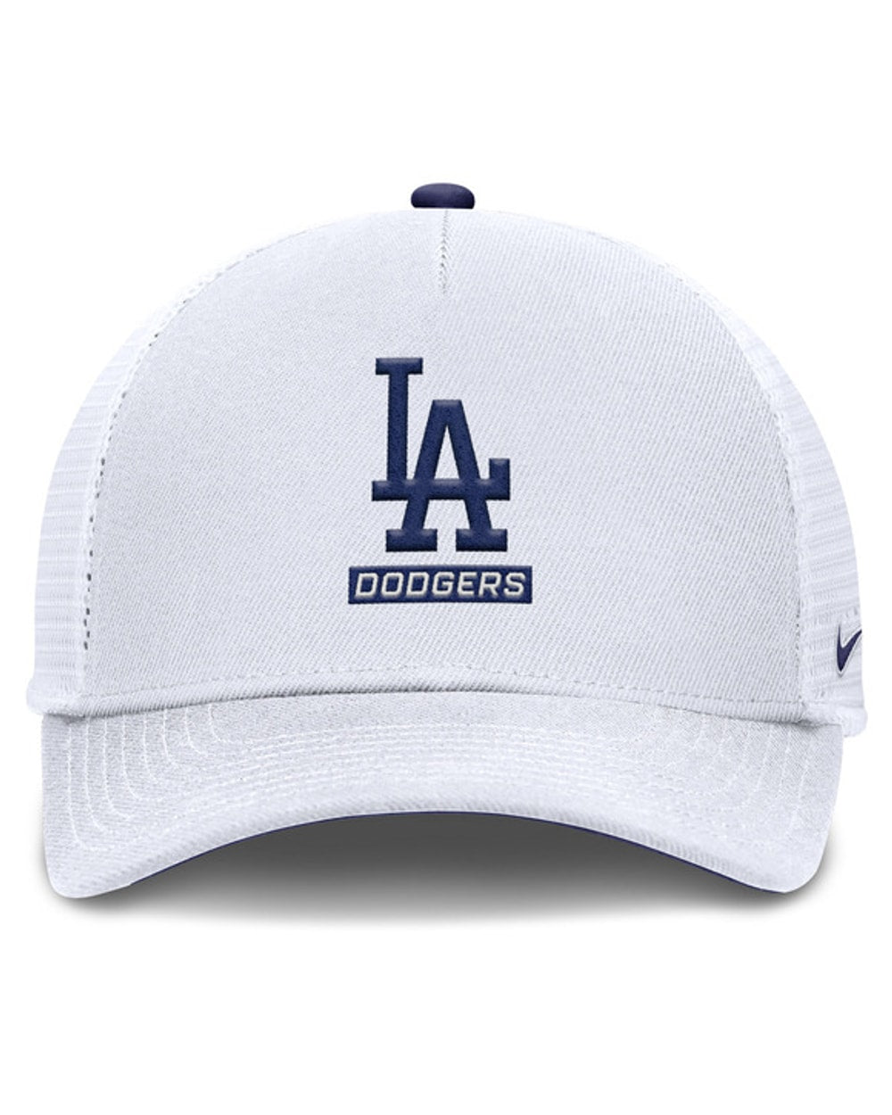 Nike Los Angeles Dodgers Primetime Adjustable Hat