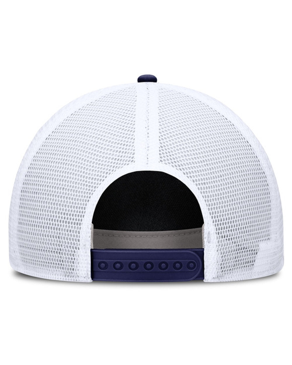 Nike Los Angeles Dodgers Primetime Adjustable Hat