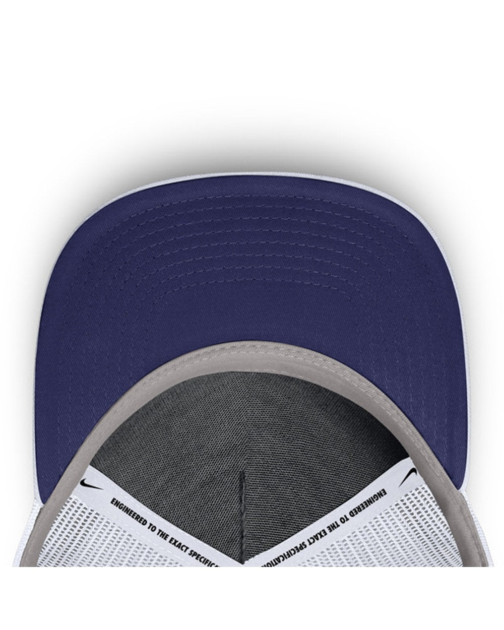 Nike Los Angeles Dodgers Primetime Adjustable Hat