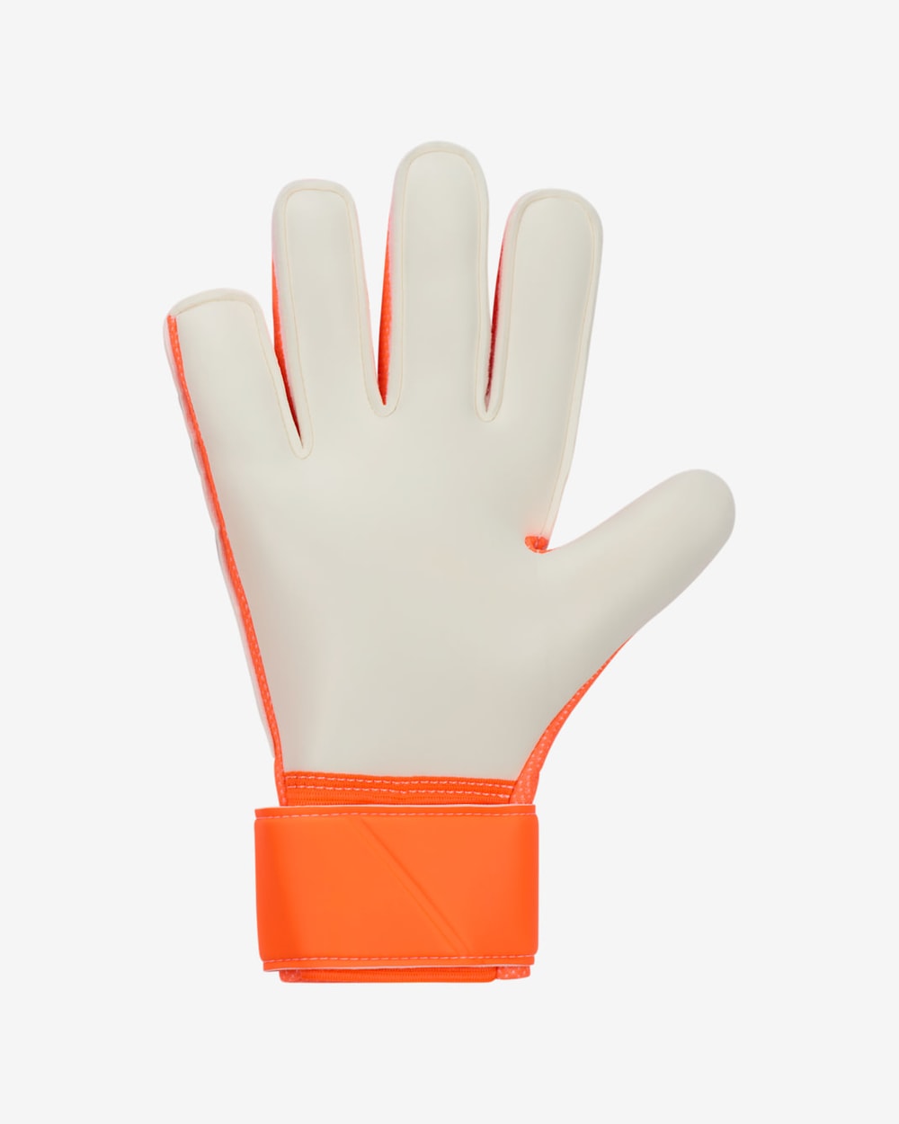 Nike Match Goalkeeper Soccer Gloves