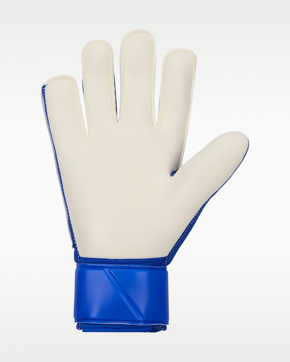 Nike Match Goalkeeper Soccer Gloves