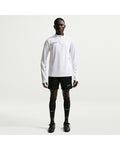 Nike Men's Academy 25 Dri-FIT Soccer Shorts