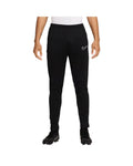 Nike Men's Academy Dri-FIT Soccer Pants