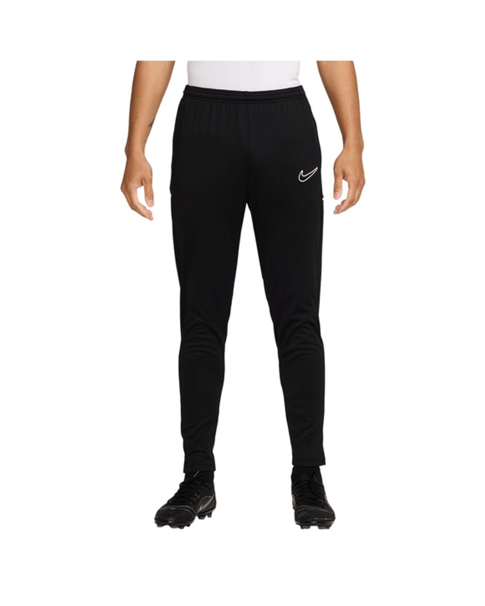 Nike Men's Academy Dri-FIT Soccer Pants