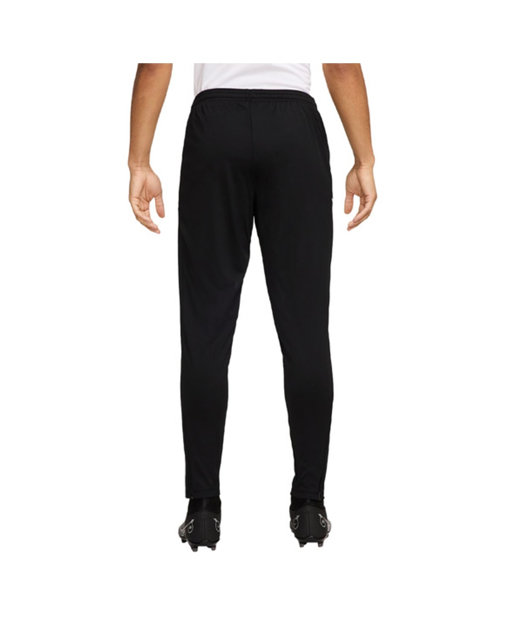 Nike Men's Academy Dri-FIT Soccer Pants