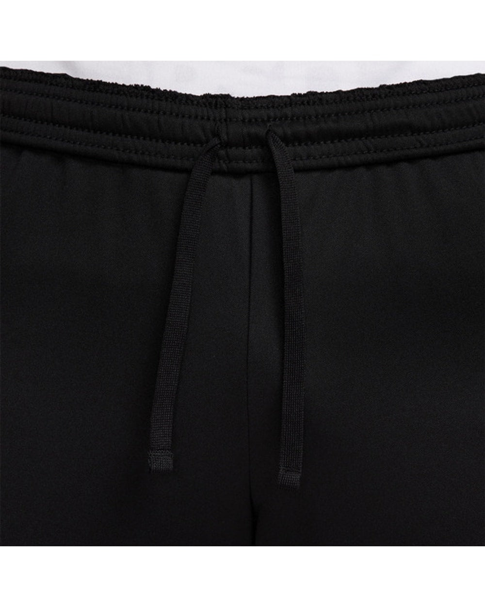 Nike Men's Academy Dri-FIT Soccer Pants