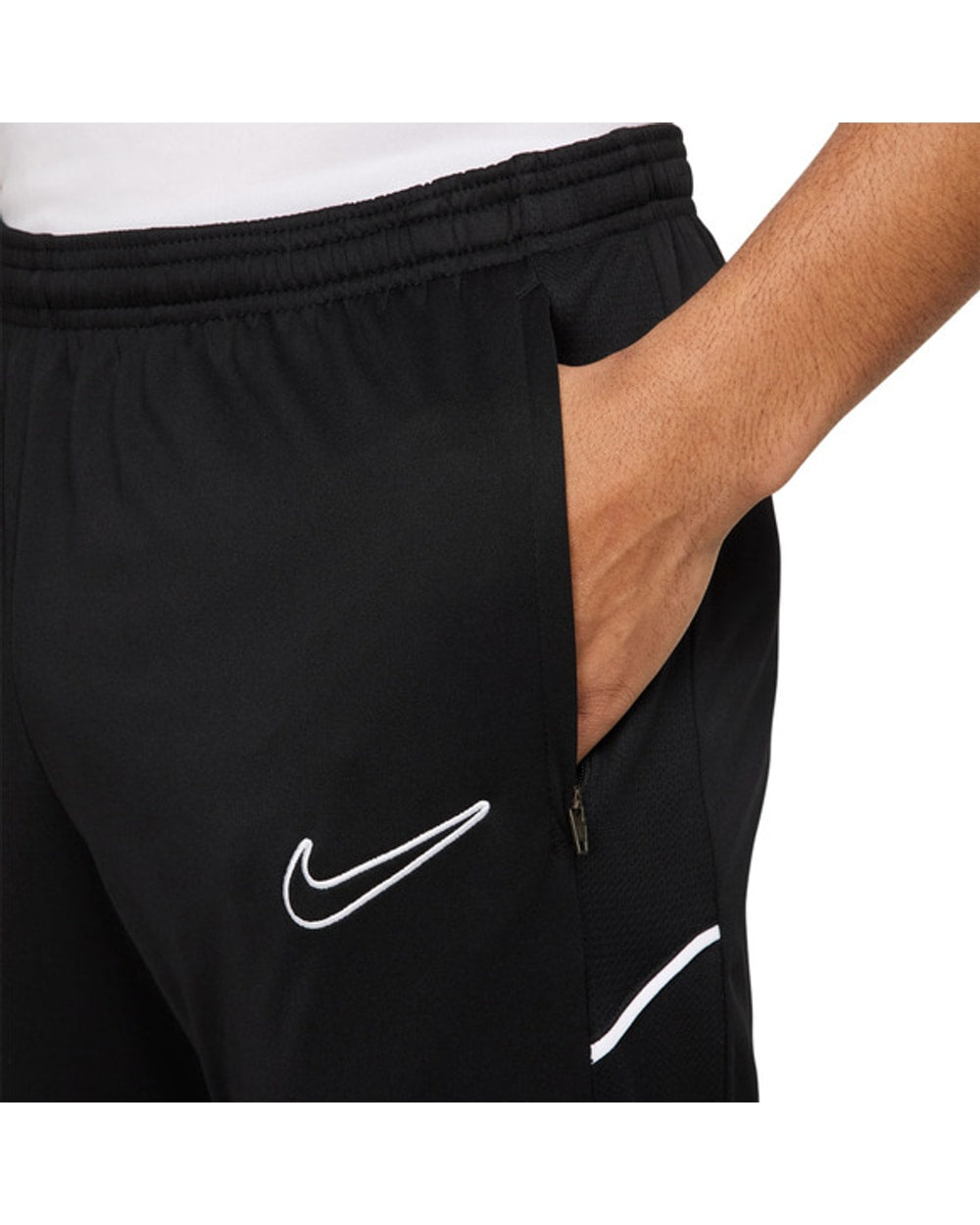 Nike Men's Academy Dri-FIT Soccer Pants