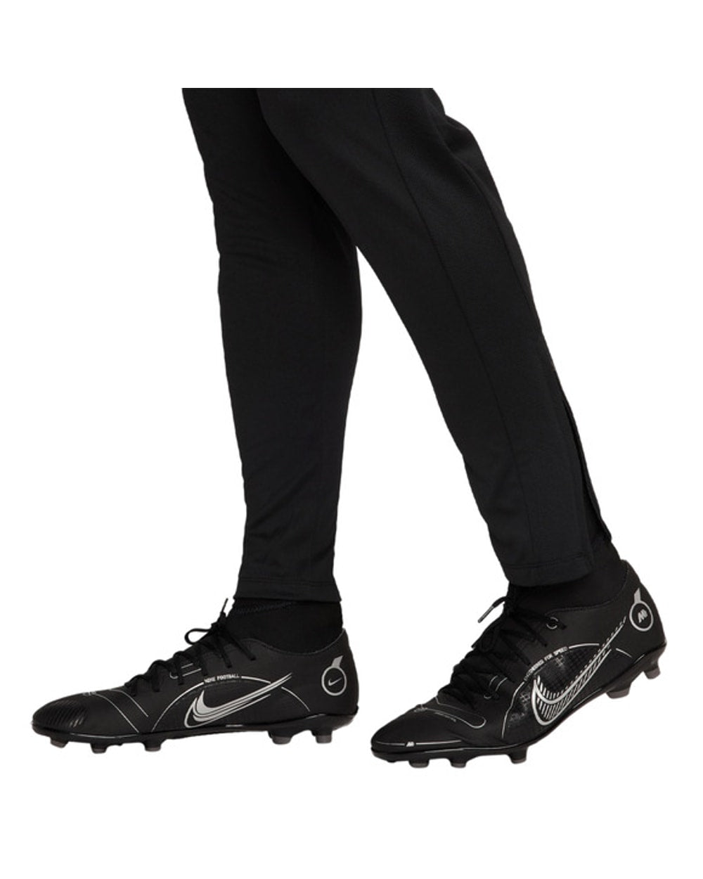 Nike Men's Academy Dri-FIT Soccer Pants