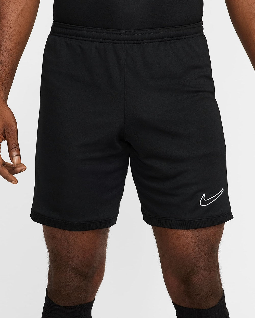 Nike Men's Academy Dri-FIT Soccer Shorts
