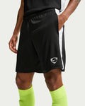 Nike Men's Academy+ Dri-FIT Soccer Shorts