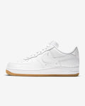 Nike Men's Air Force 1 '07 Shoes