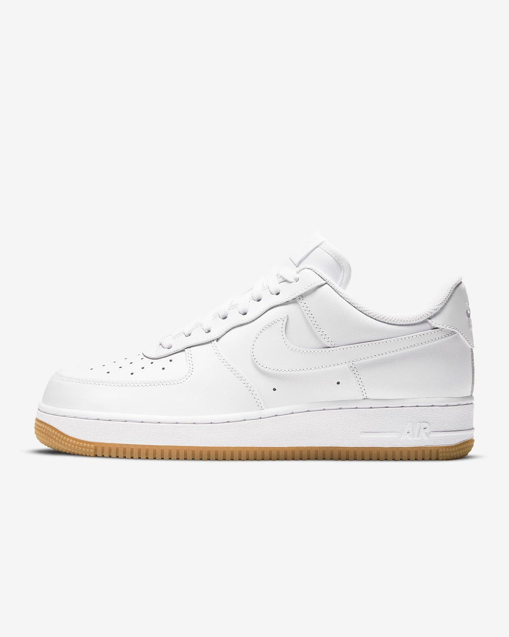 Nike Men's Air Force 1 '07 Shoes