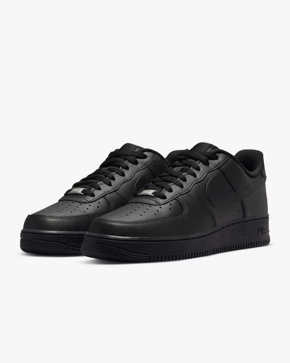 Nike Men's Air Force 1 '07 Shoes