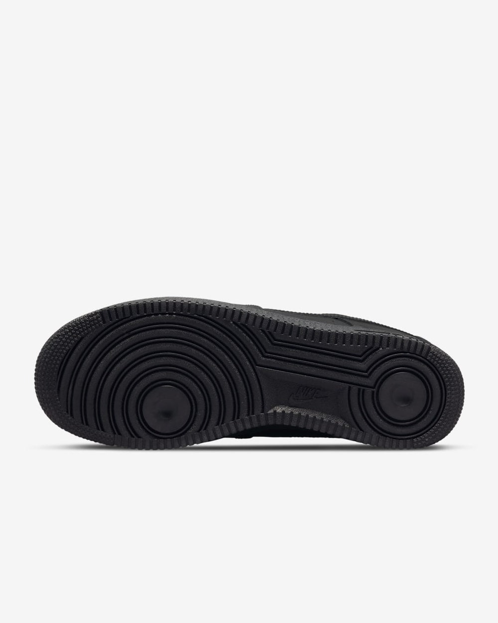 Nike Men's Air Force 1 '07 Shoes