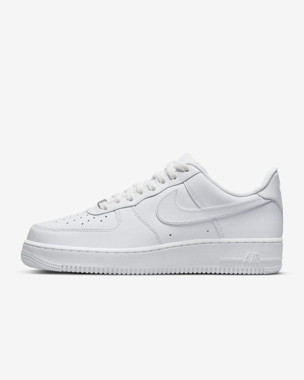 Nike Men's Air Force 1 '07 Shoes