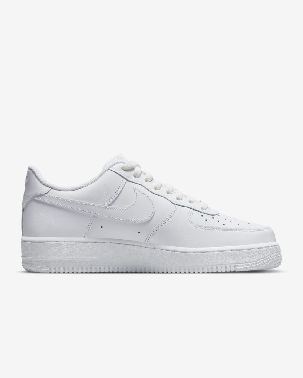 Nike Men's Air Force 1 '07 Shoes