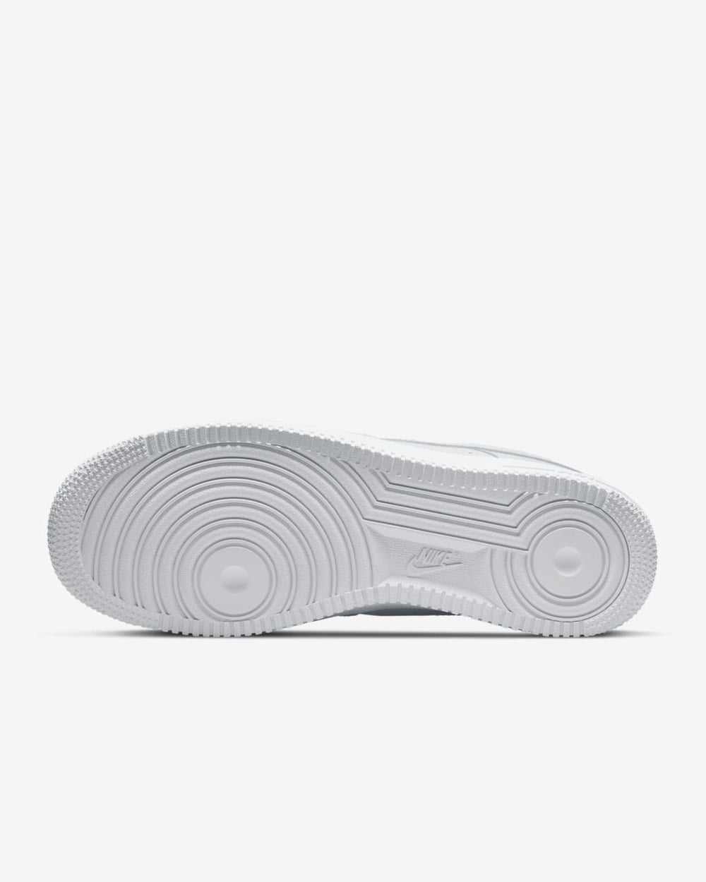 Nike Men's Air Force 1 '07 Shoes