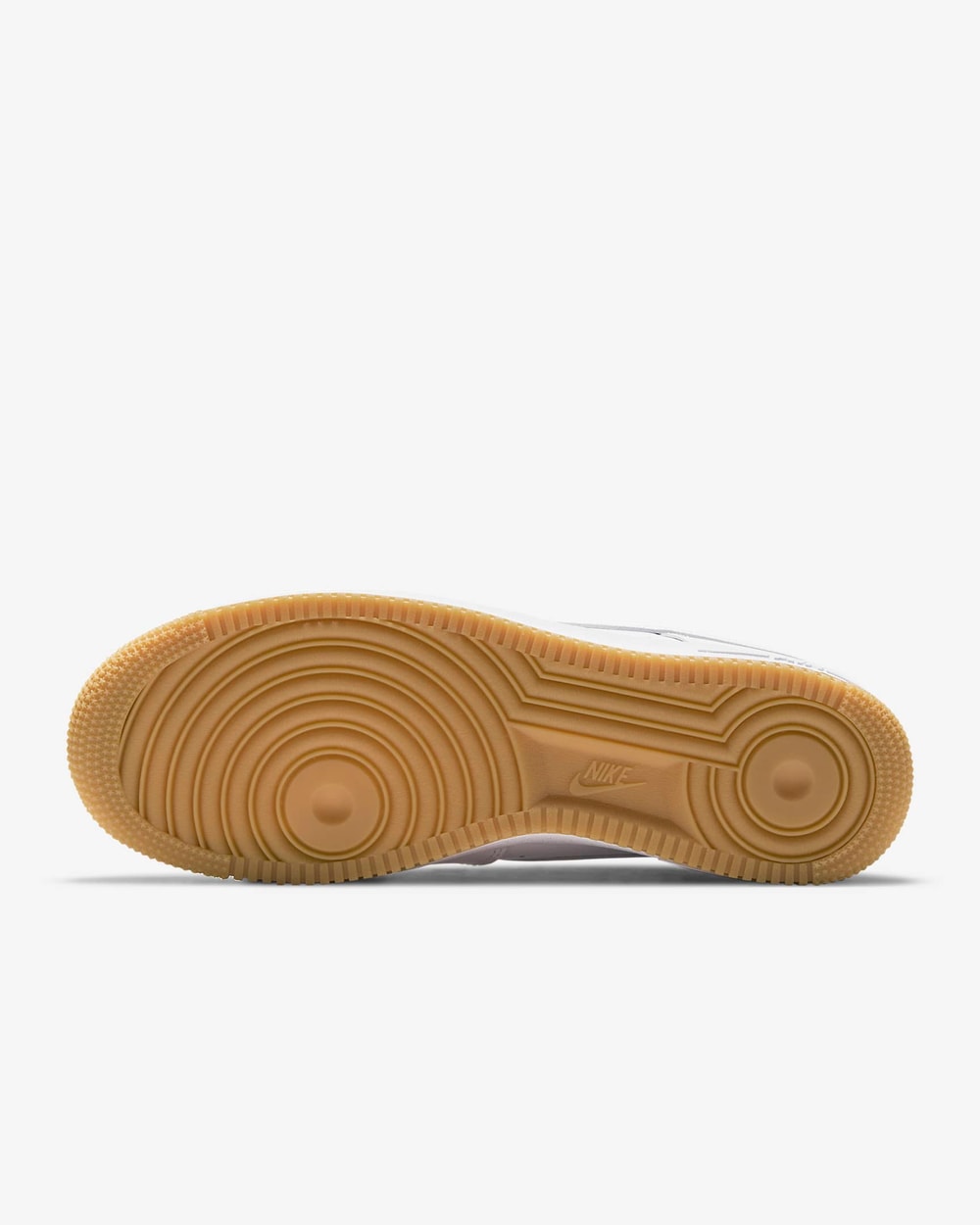 Nike Men's Air Force 1 '07 Shoes