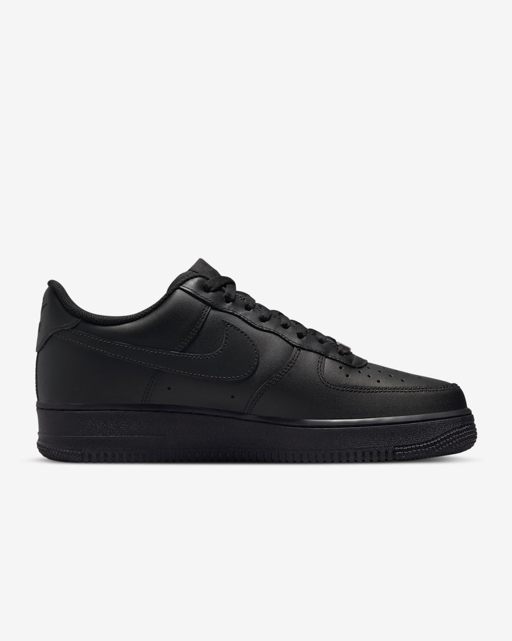 Nike Men's Air Force 1 '07 Shoes