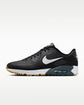 Nike Men's Air Max 90 G Golf Shoes