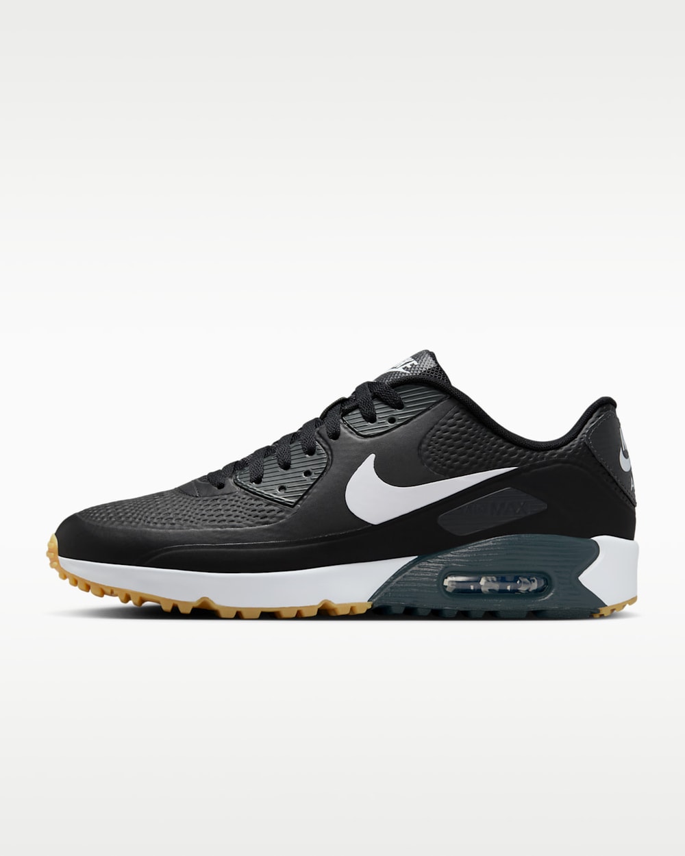 Nike Men's Air Max 90 G Golf Shoes